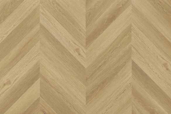 Arbiton Amaron Chevron Menor Oak, за м2