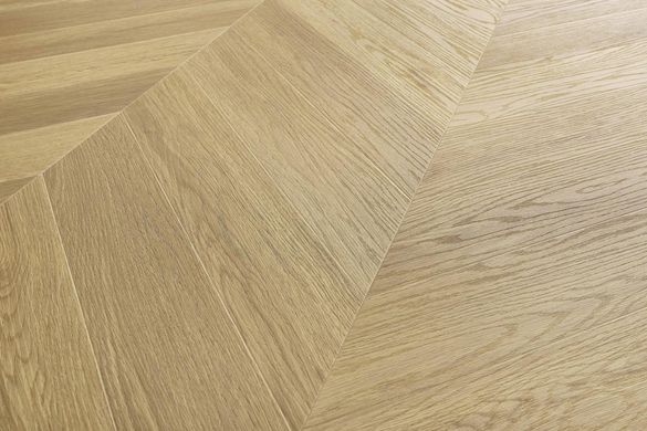 Arbiton Amaron Chevron Menor Oak, за м2