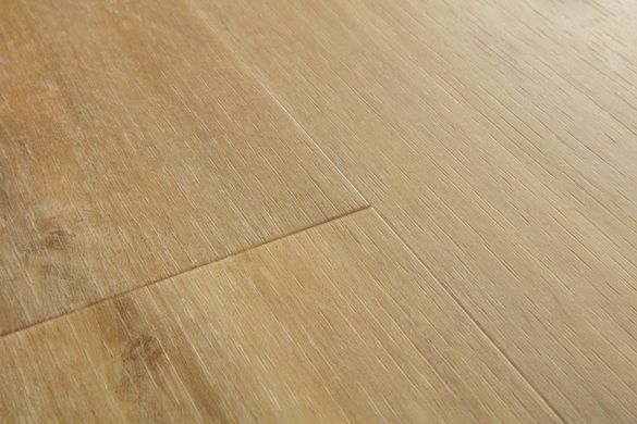 Quick Step Alpha Vinyl Small Planks 40039 Дуб каньон натуральный, за м2