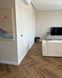 Arbiton Amaron Herringbone DB 147 Дуб Джорджтаун, за м2