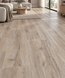 Vinilam Ceramo Click 260404 Дуб Йорк