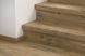 Накладка для сходів ламінована Quick-Step Capture  фото 2