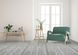 Berry Alloc Original White Oiled Ash, за м2