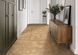 Gerflor Creation 55 1751 Versailles Blond, за м2