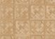 Gerflor Creation 55 1751 Versailles Blond
