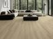 Apro Aura Elysian Oak EWH 7113, за м2