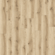 Balterio Essenza Cerene Oak, за м2