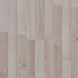 Berry Alloc Original White Oiled Ash