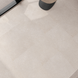 Berry Alloc Zenn Click Comfort 55 Delhi