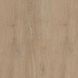 Berry Alloc Zenn Gluedown 55 Faro