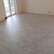 Quick Step Classic 1655 Дуб Гаванський Натуральний фото 3