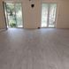 Quick Step Classic 1655 Дуб Гаванський Натуральний фото 1