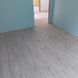 Quick Step Classic 1655 Дуб Гаванський Натуральний фото 2