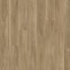 Unilin Divino Dryback 85296 Tucker Oak