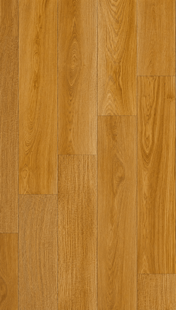 Beauty Floor SPC 4.5+1 Cognac Oak, за м2