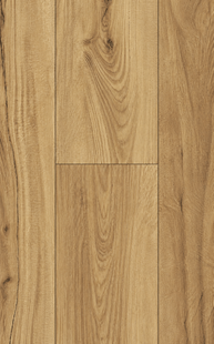 Novocore Eternal GD Silver Oak, за м2