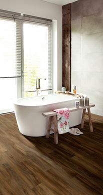 Unilin Divino Rigid 82871 Texas Oak, за м2