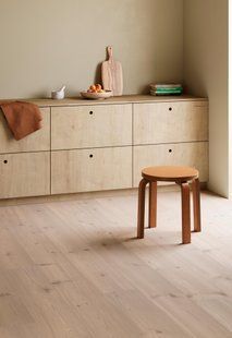 Berry Alloc Grand Majestic Forest Pine, за м2