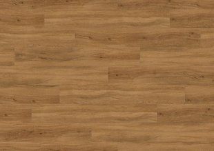 Gerflor Creation 55 0545 Quartet Natural, за м2