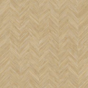 Moduleo Moods Chevron Mono 594, за м2
