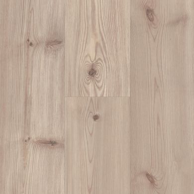 Berry Alloc Grand Majestic Forest Pine, за м2