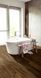 Unilin Divino Rigid 82871 Texas Oak, за м2