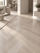 Balterio Emozioni Herringbone Armonia