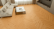 GT Flooring Africa B Instinct, за м2