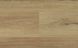 Novocore Eternal Gluedown Silver Oak