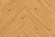 GT Flooring Africa B Instinct, за м2