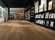Gerflor Creation 55 0545 Quartet Natural, за м2