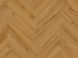 Classen Ville Herringbone Дуб Кодос