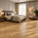 Balterio Essenza HB Terra Oak, за м2