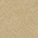 Moduleo Moods Chevron Mono 594