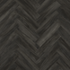 Unilin Divino Herringbone 82991 Texas Oak