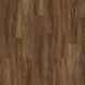 Unilin Divino Rigid 82871 Texas Oak