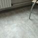 Vinilam Ceramo 61606 Бетон фото 2