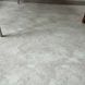 Vinilam Ceramo 61606 Бетон фото 1