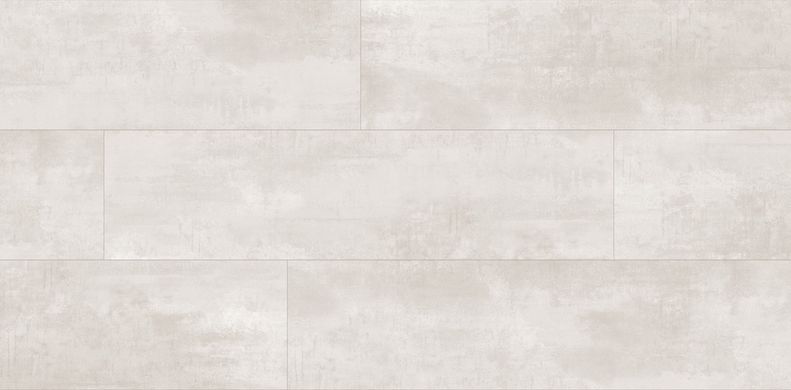 Kaindl AquaPro Select Natural Touch Tile 44374 Бетон Опал Серый, за м2