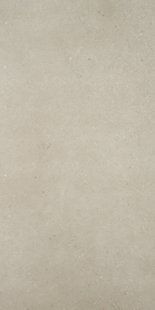 Invictus Maximus Stone XL Nativa Moon, за м2
