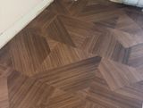 Moduleo Roots Tile 62872 Shades, за м2