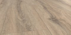 Falquon The Floor Wood Dryback P1003 Дуб Вейл, за м2