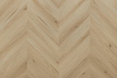 Afirmax Legnar Chevron Arvada Oak, за м2