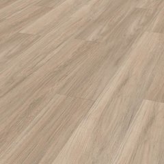 Gerflor Virtuo 55 1473 Qaja Beige, за м2