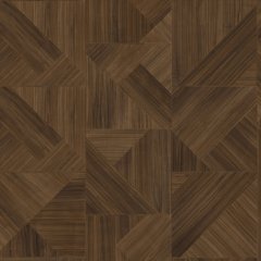 IVC Roots Tile 62872 Shades, за м2