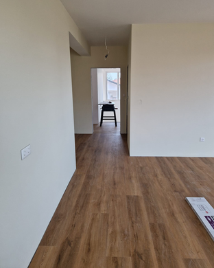 Arbiton Amaron Wood Design 154 Дуб Сієра, за м2