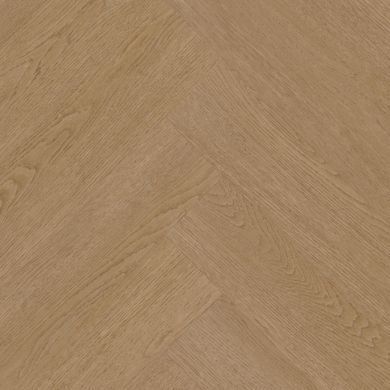 Berry Alloc Spirit Soul Click Comfort 55 Herringbone Aria, за м2