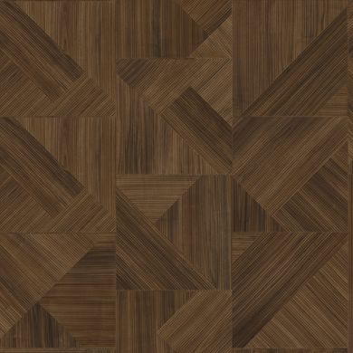 IVC Roots Tile 62872 Shades, за м2