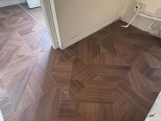 Moduleo Roots Tile 62872 Shades, за м2