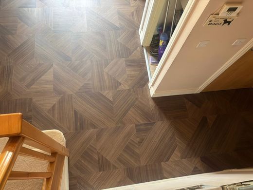 Moduleo Roots Tile 62872 Shades, за м2